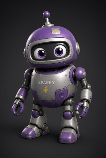 Sparky