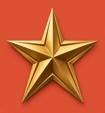 App 2