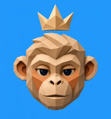 App 3