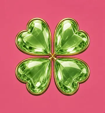 App 4