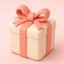 Free Rewards