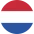 icon flag nl